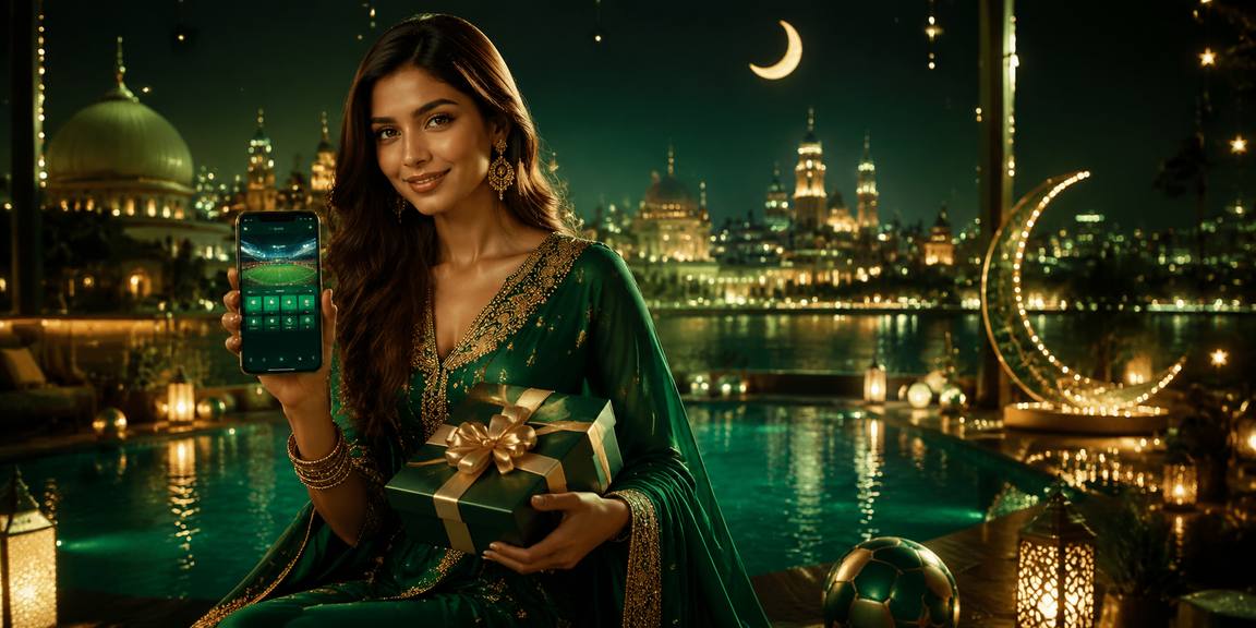 8120 ক্যাসিনো হোল্ডেম