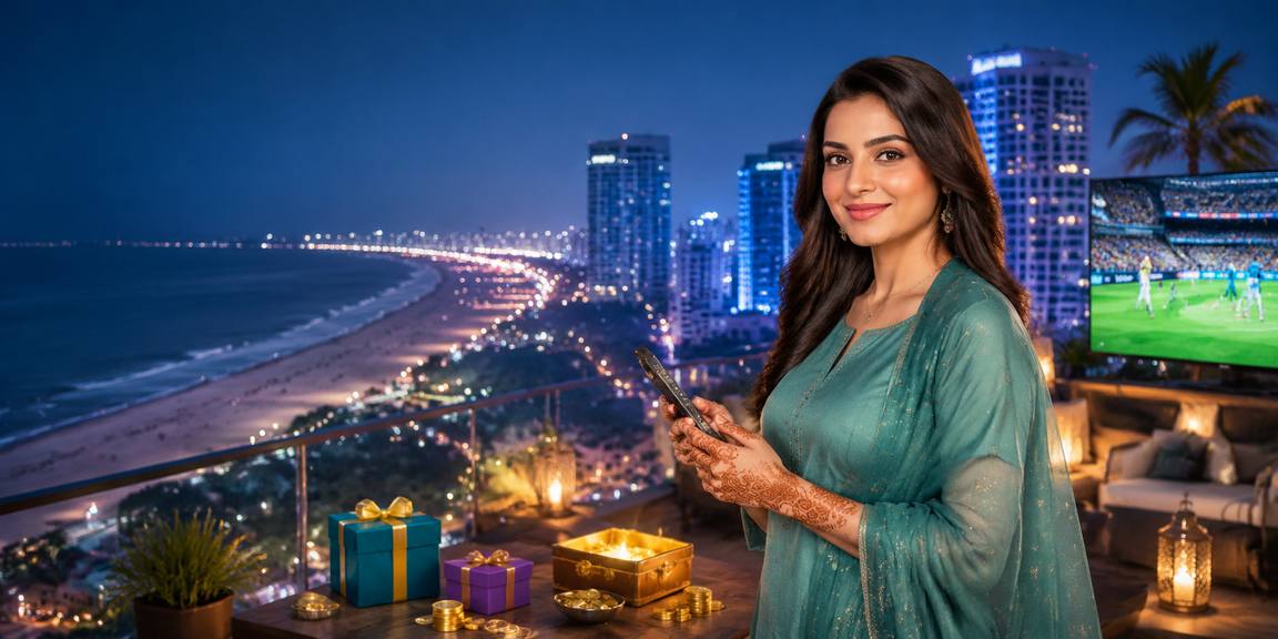 8120 হোল্ডেম গেমপ্লে কীভাবে এখানে কাজ করে